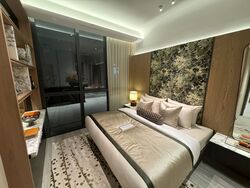 Canberra Crescent Residences (D27), Apartment #468945331